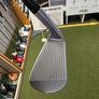 Srixon ZXi5 Forged Irons Image 5