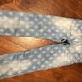 girls trousers Image 3
