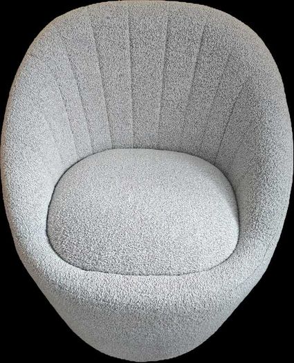 Swivel Chair