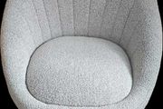 Swivel Chair