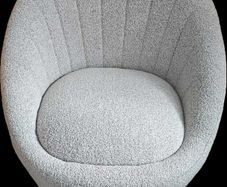 Swivel Chair