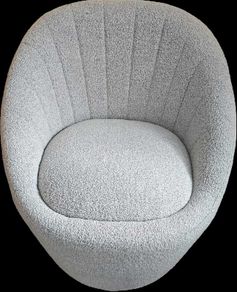 Swivel Chair