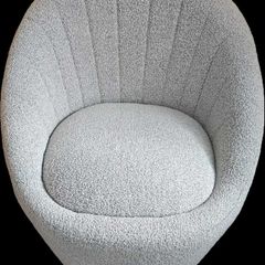 Swivel Chair