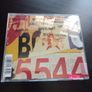 Black Grape - Stupid Stupid Stupid CD Image 3