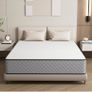 Single Mattress, 90 x 190 cm, Height 25 cm, Medium Image 7