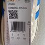 Adidas Handball Spezial Image 5