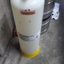 beer line wahing bottle 15 ltr Image 3