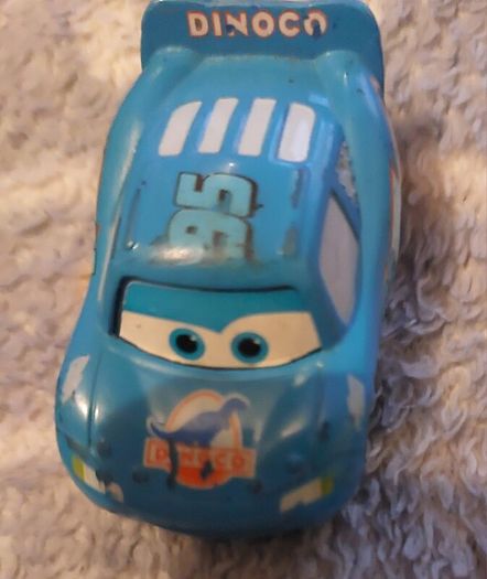 Disney Pixar Cars (766)