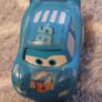 Disney Pixar Cars (766) Image 4