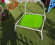 Kids Trampoline