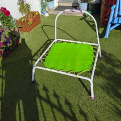 Kids Trampoline