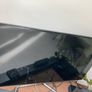 samsung TV 55 inches Image 2