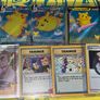pokemon cards CELEBRATIONS 25th Image 2
