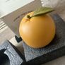 Konges slojd orange night light Image 2