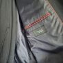 Mens Black Suit Image 3