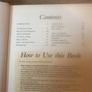 The Encyclopedia Of Dog Breeds Image 4