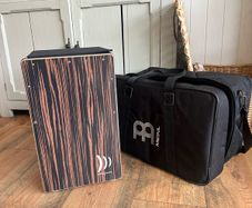 Schlagwerk Cajon Drum