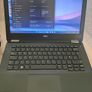 Dell Latitude E7270 Image 5