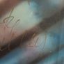 Signed original Budgie, Power Supply with original insert Image 3