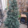Christmas Image 4