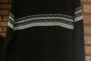 Spurs Jumper