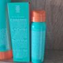 Rituals The Ritual of Karma Sun Lotion Kids SPF 50 200 ml Image 5