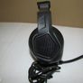Goodmans headphone Image 3