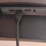 gaming pc and Monitor Image 10
