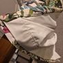 Childrens Blackout Curtains Image 5