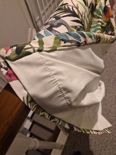 Childrens Blackout Curtains