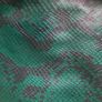 New trousers faux snakeskin Y2K Image 3