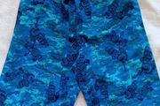 Kabooki Lego SWIM shorts  Age 11