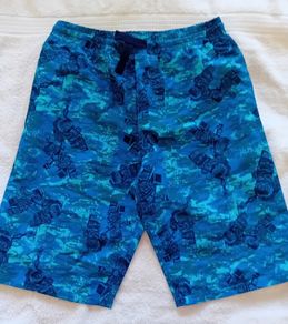 Kabooki Lego SWIM shorts  Age 11
