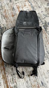 Peak Design Everyday Backpack 30L V2