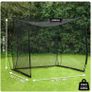 FORZA ProFlex Pop-Up Golf Driving Net/Cage (Brand New) Image 2