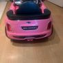 Kids electric car Image 5