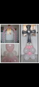 Communion package