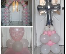 Communion package
