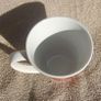 A LIST (Bonbon Buddies) - a colourful girl's mug (dated 2005). Unused & excellent condition. Image 4