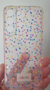 Samsung Galaxy S22 - Phone Cases