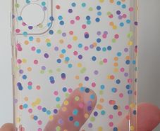 Samsung Galaxy S22 - Phone Cases