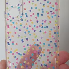 Samsung Galaxy S22 - Phone Cases