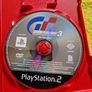Grand Turismo 3 A Spec PlayStation2 Ps2 Games Original Image 7