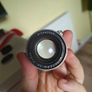 Jupiter 8 50mm f2 Lens Image 2