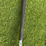 Homna LB280 Irons Image 8