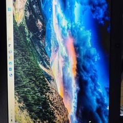 gaming laptop