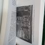 Dublin Under the Georges 1714-1830 by Constantia Maxwell (HQ874) Image 7