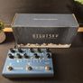 Strymon Nightsky Reverb (FREE SHIPPING) Image 2