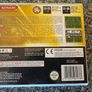 Pro Evolution Soccer 6 (PES 6) Nintendo DS Image 4