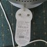 Dyson Air Purifier {DP04} (working, but no remote) Image 3